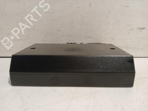 Comfort control module BMW 3 Touring (F31) 318 d | BP31264256M56