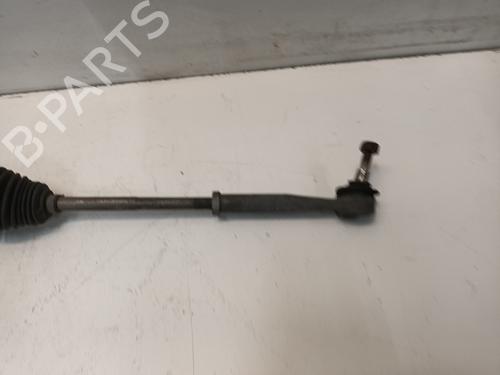 Steering rack FIAT 500X (334_) 1.4 (334AXC1B, 334AXC11) | BP27548114M22 - Image 5