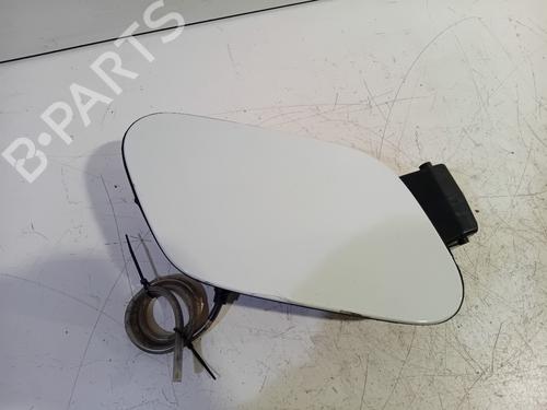 Fuel flap VW GOLF VII (5G1, BQ1, BE1, BE2) 1.4 GTE Hybrid 1K0010644P