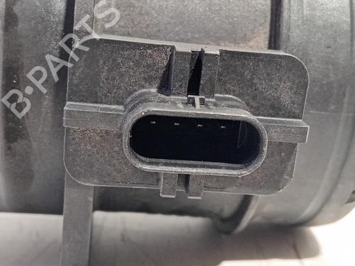 Mass air flow sensor VW PASSAT B8 Variant (3G5, CB5) 2.0 TDI | BP23183027M95 - Image 3
