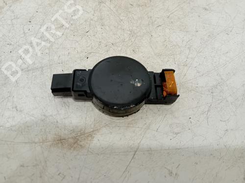 Used Electronic sensor Electronic sensor 14998906 14998906