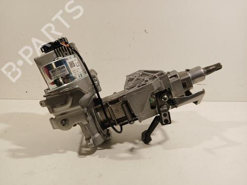 Servostyringspumpe RENAULT CLIO IV Grandtour (KH_) 0.9 TCe 90 (90 hp) 29878428