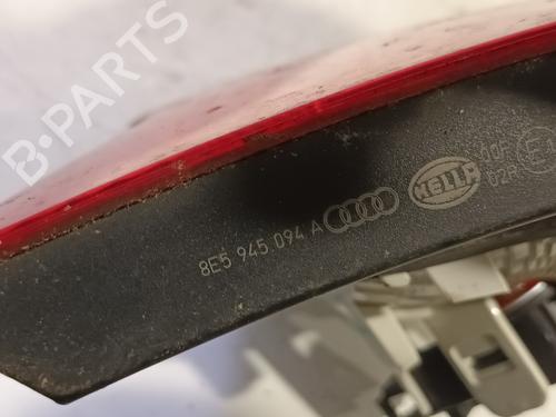 Right tailgate light AUDI A4 B7 (8EC) 2.0 | BP17837069C80 - Image 4