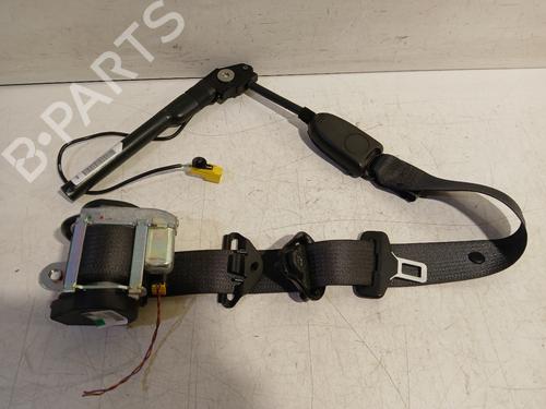 front-right-seatbelt-opel-astra-j-p10-2009-2010-2011-2012-2013-2014-2015-2016-33268272 main image