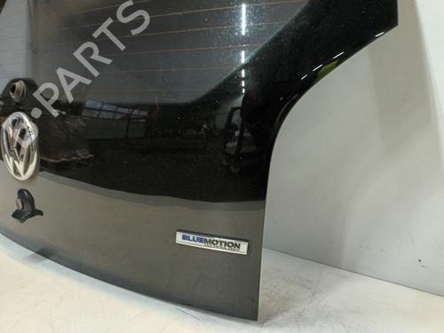 Tailgate VW UP! (121, 122, BL1, BL2, BL3, 123) 1.0 | BP32207561C6 
