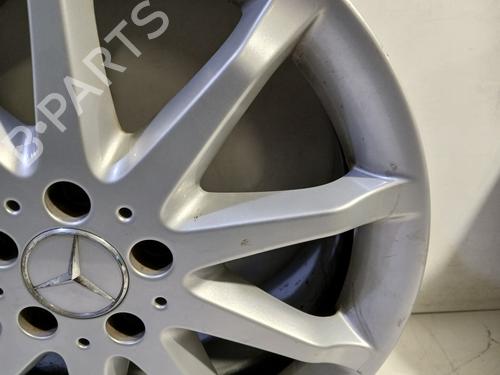 Rim MERCEDES-BENZ R-CLASS (W251, V251) R 350 (251.056, 251.156) | BP31069203C45 
