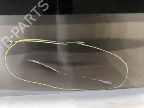 Right front door BMW 1 (F40) 120 i | BP29541204C3 