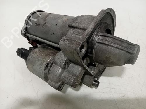 Used Starter Starter 33431146 33431146