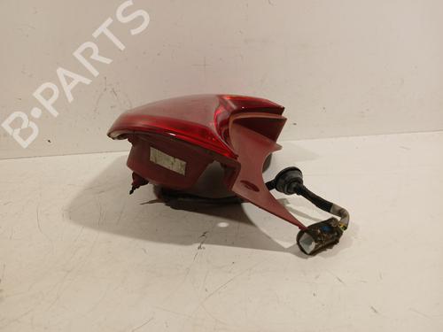 Left taillight KIA PICANTO II (TA) 1.0 | BP30436421C34 - Image 4