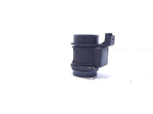 Used Mass air flow sensor Mass air flow sensor 5825353 5825353