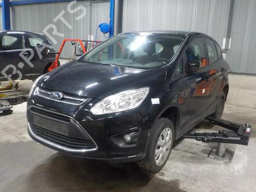 Used Parts FORD C-MAX II (DXA/CB7, DXA/CEU) 1.6 EcoBoost 1661529