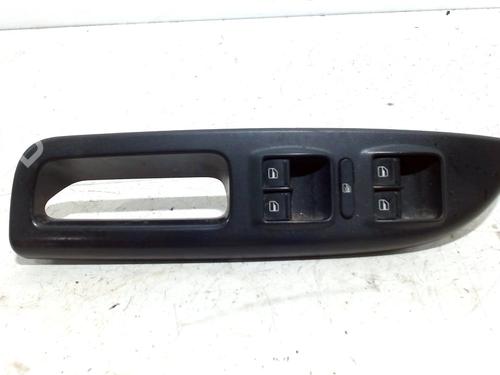 Used Switch SKODA OCTAVIA II Combi (1Z5) 1.2 TSI (105 hp) 13207950