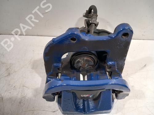 Left rear brake caliper BMW X7 (G07) xDrive M 50 i | BP33218599M107  - Image 6