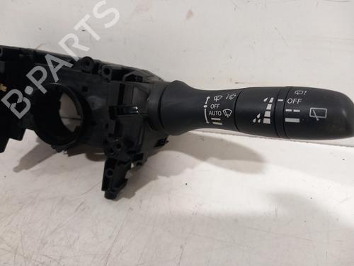 Steering column stalk NISSAN MICRA V (K14) 0.9 IG-T | BP33609110I23 - Image 2