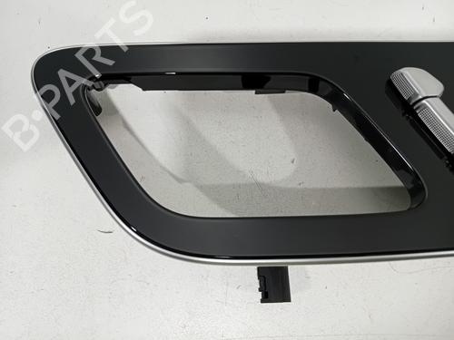 Switch MERCEDES-BENZ EQE (V295) EQE 350 (295.125) | BP29333777I30 