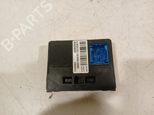 Control unit OPEL CORSA F (P2JO) 1.2 (68) | BP29077208M11 - Image 2