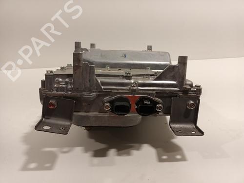 Inverter/Converter MITSUBISHI OUTLANDER III (GG_W, GF_W, ZJ, ZL, ZK) 2.0 Hybrid 4WD (GG2W) | BP16192099M119 