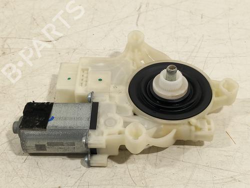 Electronic module BMW 3 (G20, G80, G28) 320 e Plug-in-Hybrid | BP33039797M83 - Image 3