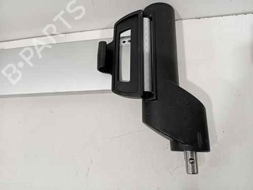 Other BMW 3 Touring (F31) 320 i | BP27548115O1 