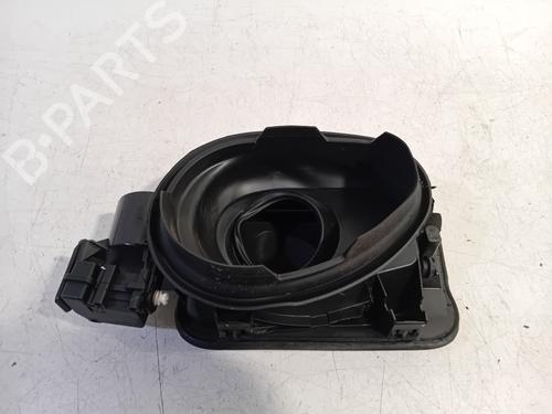 Fuel flap BMW 3 (F30, F80) ActiveHybrid | BP21025209C131 