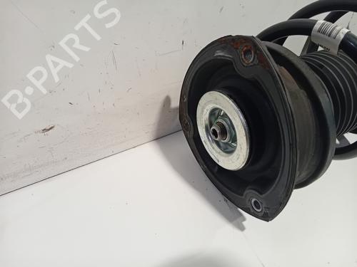 Venstre fortil støddæmper VW T-ROC (A11, D11) 1.5 TSI | BP29972535M16 