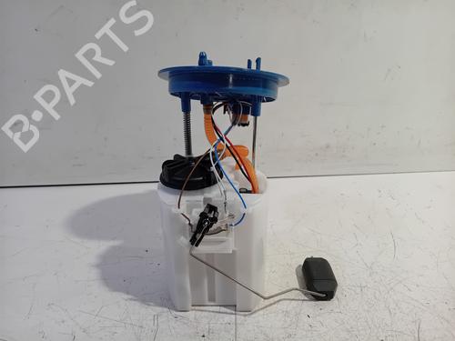 Fuel pump VW TAIGO (CS1) 1.0 TSI 2q0919051l