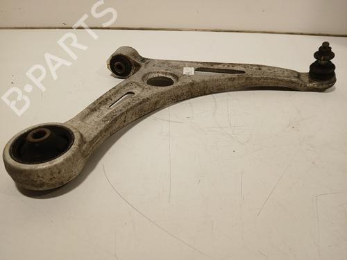 Used Left front suspension arm Left front suspension arm 24590444 24590444