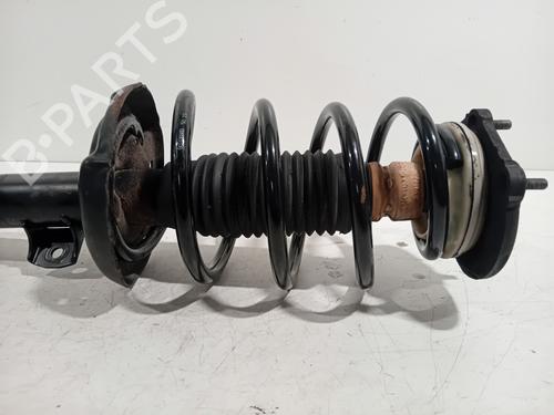 Left front shock absorber FIAT DOBLO Cargo (263_) 1.3 D Multijet | BP21122943M16 