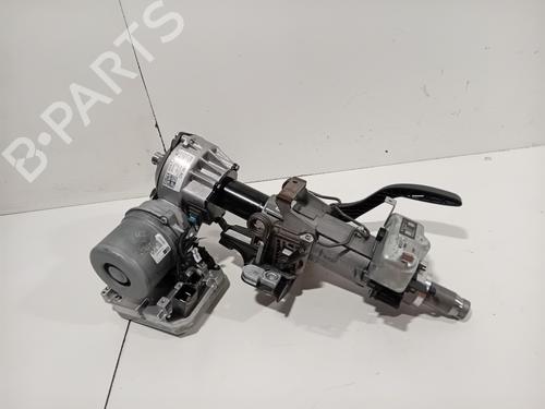 Steering pump SEAT ARONA (KJ7, KJP) 1.6 TDI | BP29816213M99 - Image 3