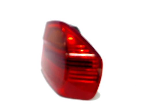 Right taillight BMW 3 (E90) 318 i | BP4804406C35 