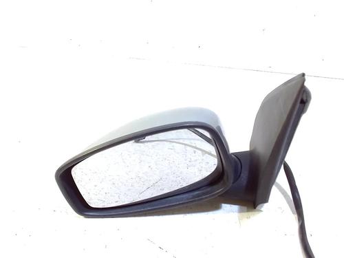 Retrovisor esquerdo FIAT STILO Multi Wagon (192_) 1.6 16V (105 hp) 7261768