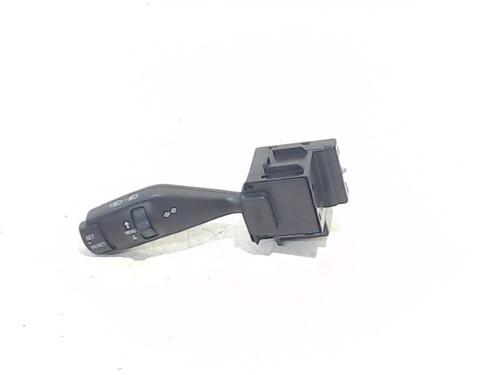 Used Switch FORD FOCUS C-MAX (DM2) 1.6 TDCi (109 hp) 13197086