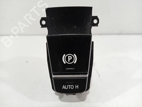 Used Switch BMW 5 Touring (F11) 528 i (258 hp) 28693463