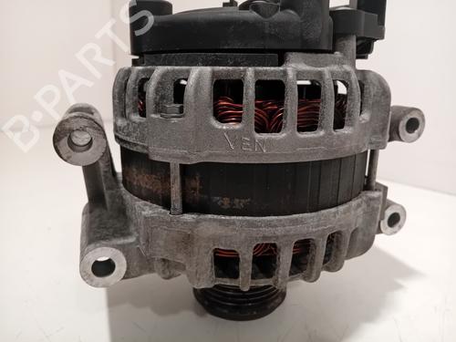 Alternator VW POLO VI (AW1, BZ1, AE1) 2.0 GTI | BP33431038M7  - Image 5