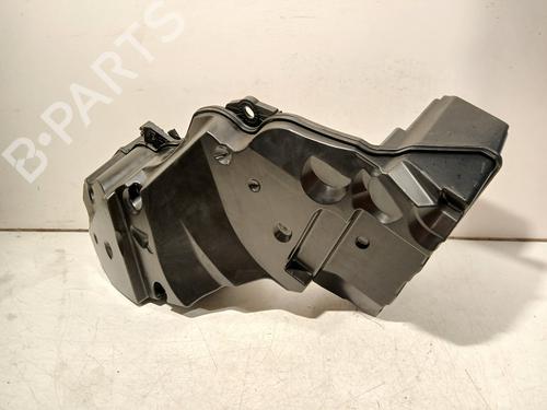 Electronic module LEXUS RX (_LA1_, _LH1_) 450h+ E-Four (AALH16) | BP27653779M83 