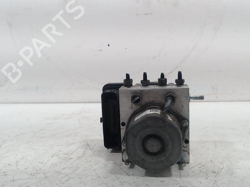 Used ABS pump PEUGEOT 308 SW II (LC_, LJ_, LR_, LX_, L4_) 1.6 HDi / BlueHDi 115 (LCBHXM, LCBHXT) (115 hp) 12150704