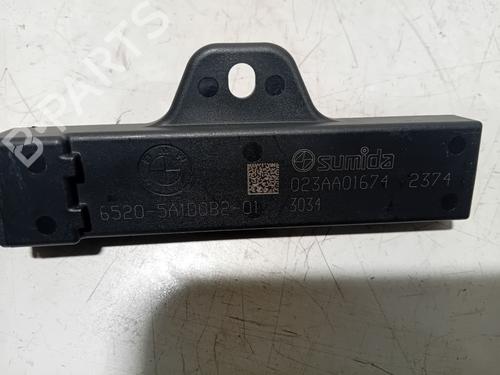 Camera BMW 2 Active Tourer (U06) 218i | BP40184903E14 - Image 3
