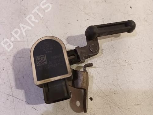 Used Electronic sensor Electronic sensor 15220207 15220207