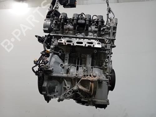 Engine MERCEDES-BENZ CLA (C118) CLA 200 (118.387) | BP29447106M1 