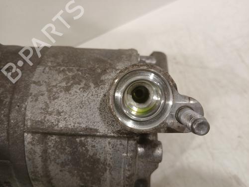 AC-Kompressor LYNK & CO 01 PHEV | BP39509036M34  - Image 5