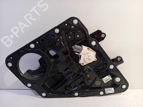 rear-right-window-mechanism-porsche-cayenne-92a-2010-2011-2012-2013-2014-2015-2016-2017-2018-28970952 main image
