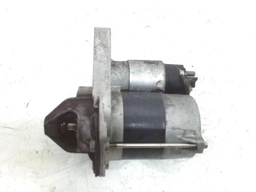 Used Starter Starter 10559246 10559246