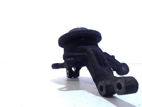 Used Right front steering knuckle RENAULT CLIO III (BR0/1, CR0/1) 1.5 dCi (BR17, CR17) (86 hp) 13201121