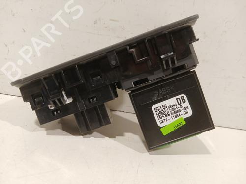 Switch LAND ROVER DISCOVERY SPORT (L550) 2.0 D | BP38437109I30 - Image 5