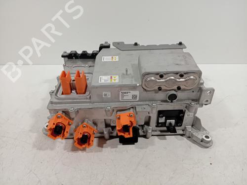 Inverter/Converter POLESTAR POLESTAR 2 (534) EV | BP22812463M119 - Image 4
