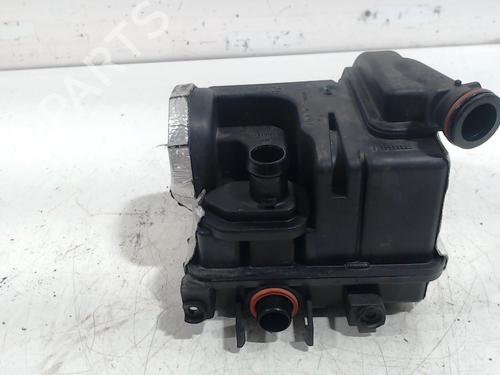 Other AUDI A6 C7 Avant (4G5, 4GD) RS6 quattro | BP13662812O1 
