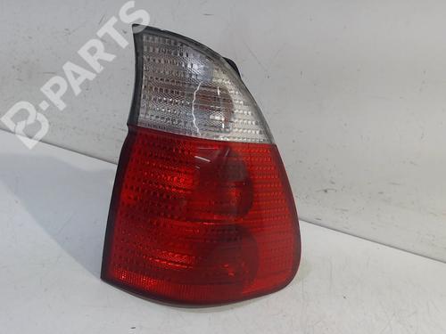 BP10860839C35 main image