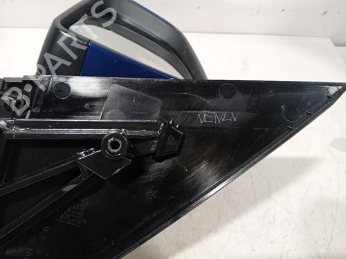 Retrovisor esquerdo TESLA MODEL Y (5YJY) EV | BP37608992C26 - Image 3
