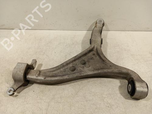 Used Left front suspension arm Left front suspension arm MERCEDES-BENZ GLE (W166) 350 d 4-matic (166.024) (258 hp) 36274875 36274875