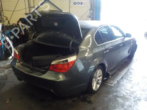 Starter BMW 5 (E60) 520 i | BP8141074M8 